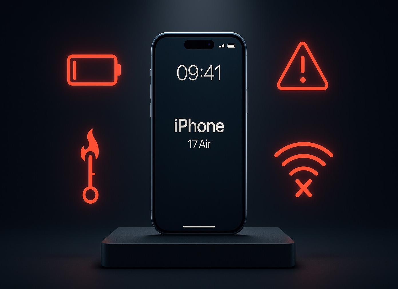 Зачем я купил дорогущий смартфон в кредит?