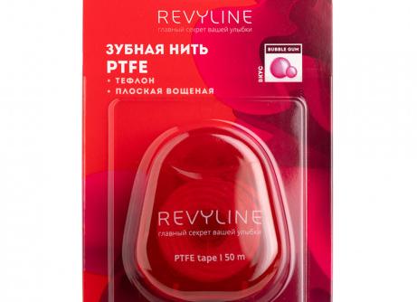 Зубная нить