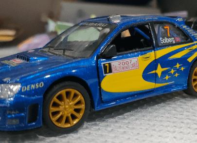 Простой, но мощный способ никогда не терять нужные контакты