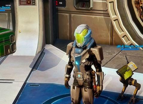 Малопопулярный, но эффективный способ сэкономить в кризис