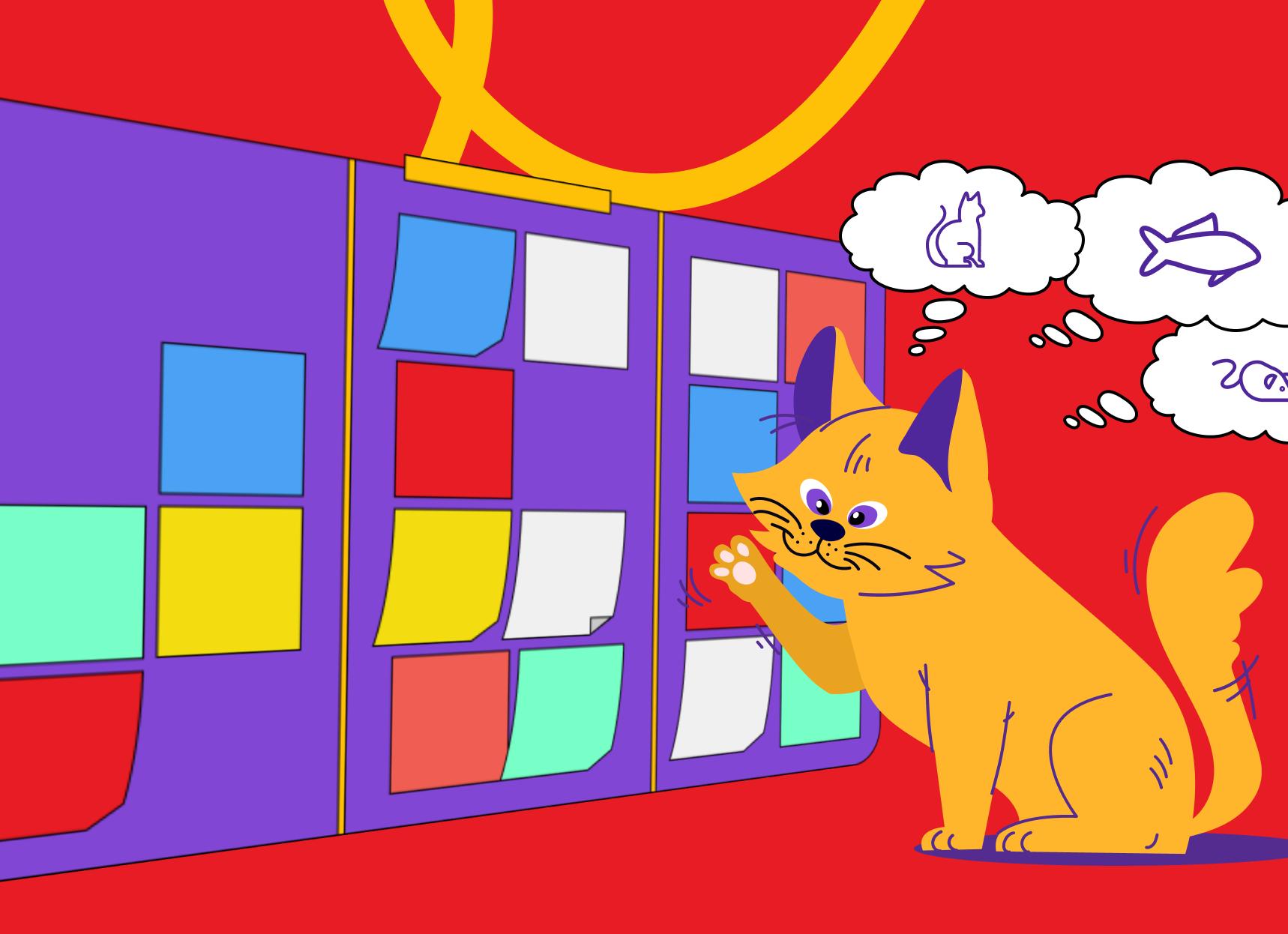 Какой планировщик задач выбрать?