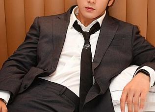 2014 год - год вне зоны комфорта