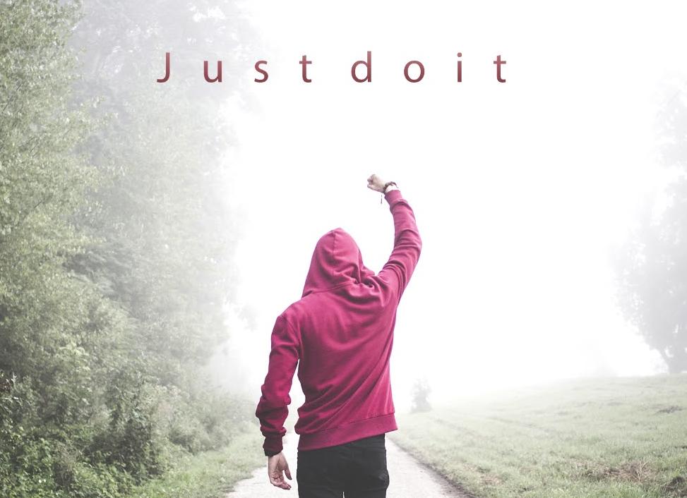 Мотивирующая музыка