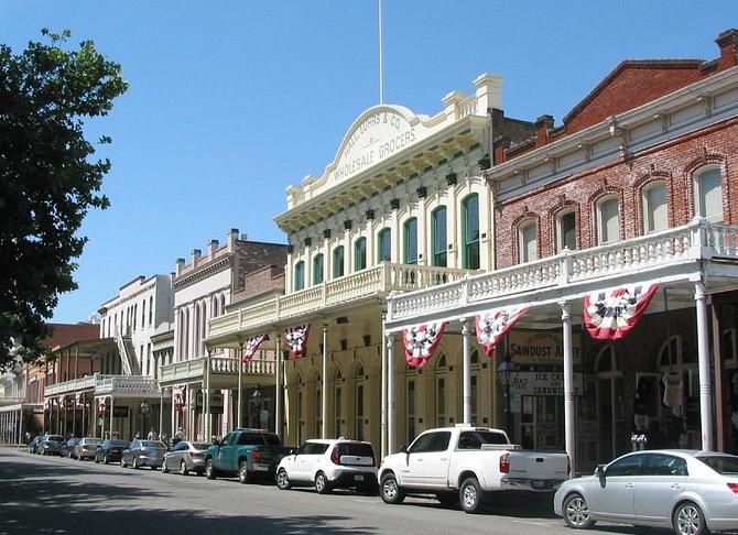 Мои лайфхаки: 10-14