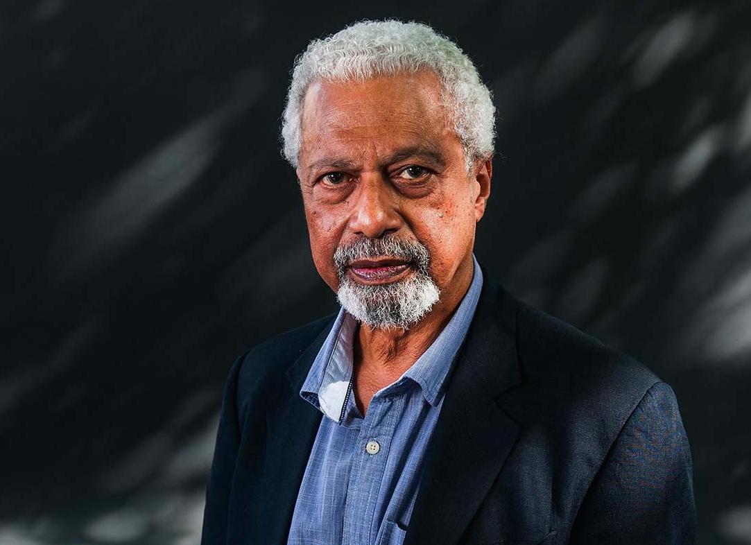 О том, как доярка Дуня шла к успеху