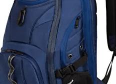 Как выбрать лучший рюкзак? Отзыв о Thule Crossover 32 l