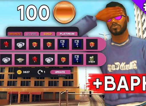 Легко ли прожить на 3627 рублей?