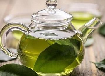 Как правильно заваривать и пить зеленый чай?