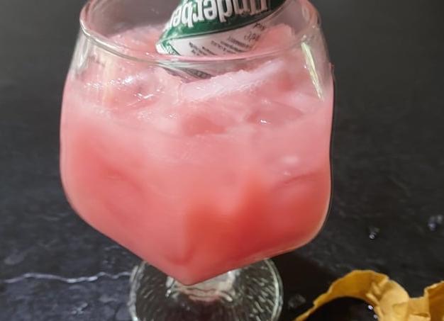 Мы в Тае – Как сэкономить?