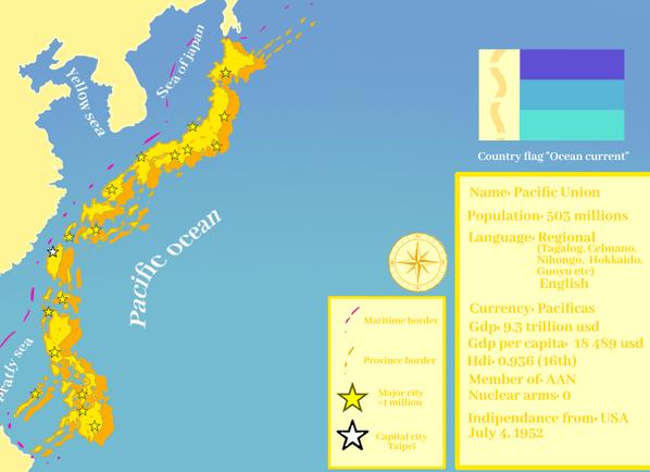 Учить английский на Филиппинах? Почему бы и нет!