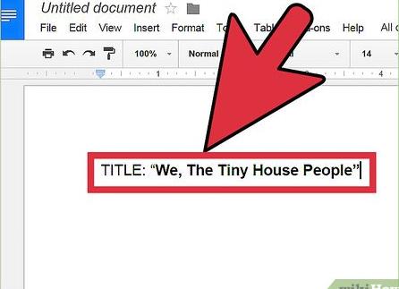 Как создать популярный блог?