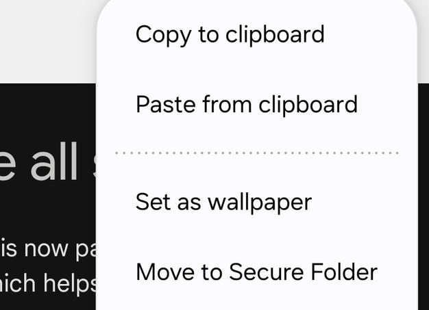 Правильно ли вы используете функцию 