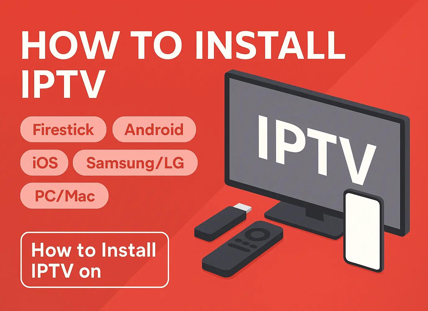 Приложение Uber для смартфонов - Как настроить?