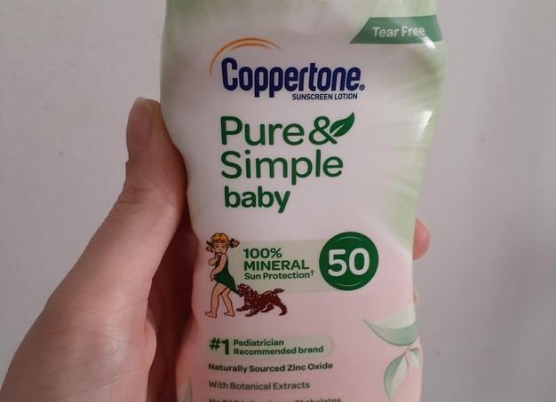 Почему Марк Цукерберг и другие 