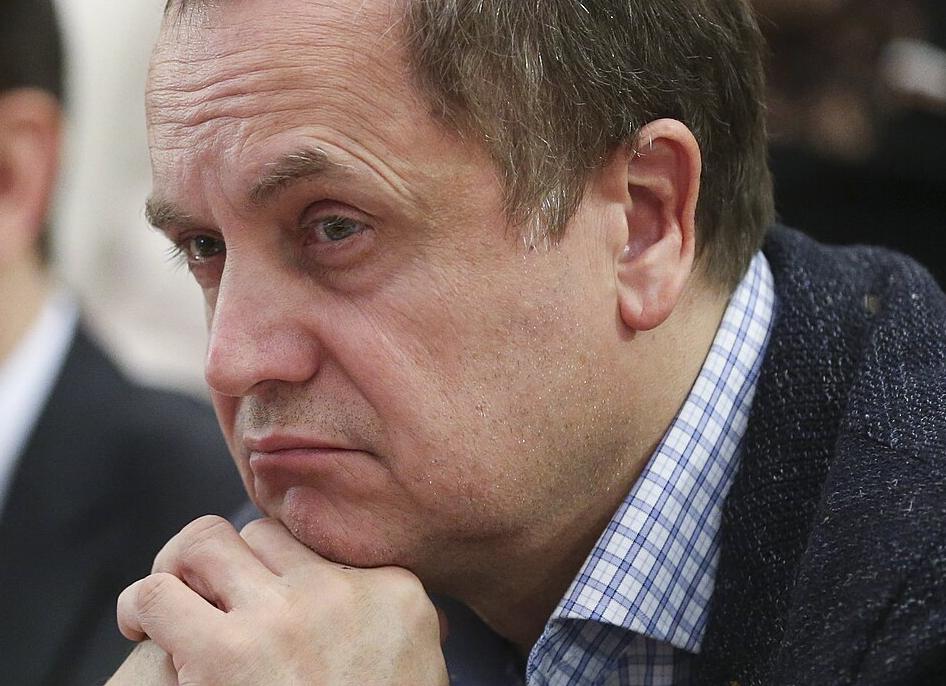 Анна Соколова, автор на простые решения