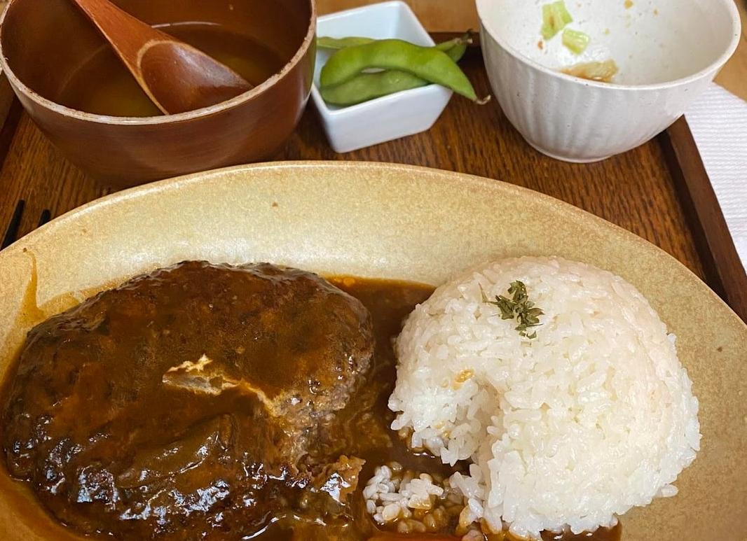 Липкий Какун