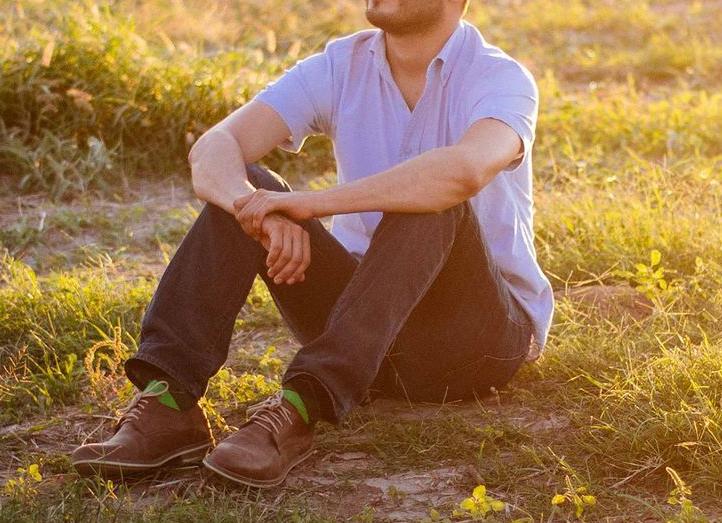 Постоянная усталость? Лень? Депрессия? Попробуйте это!