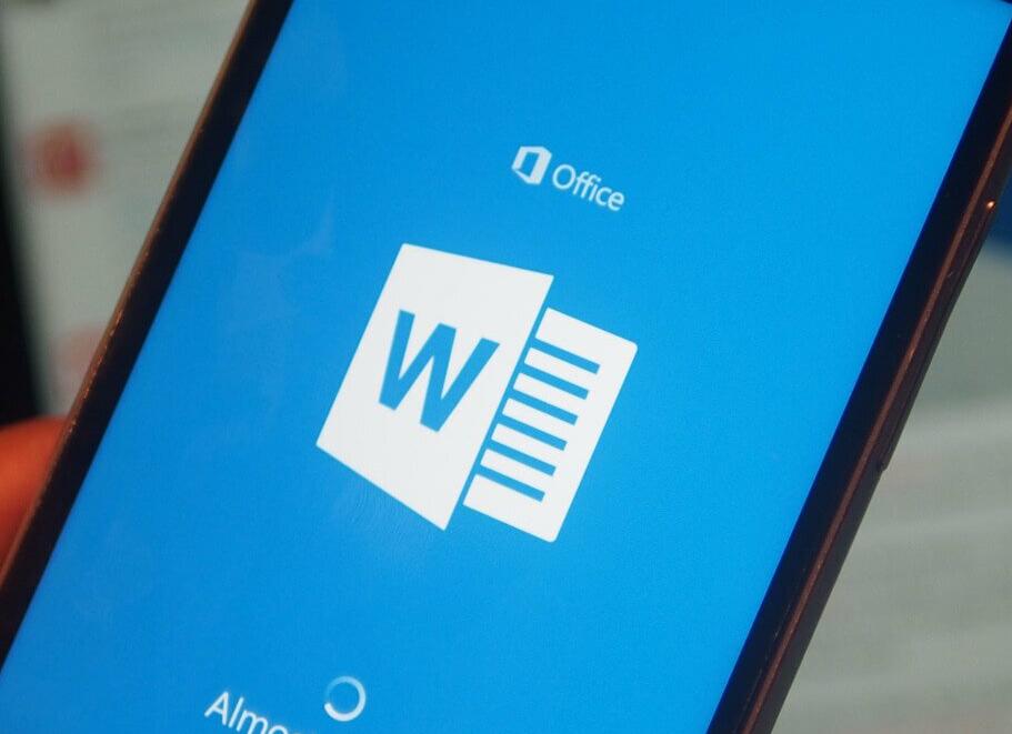 Делегирование и Аутсорсинг с Julia Tunstall