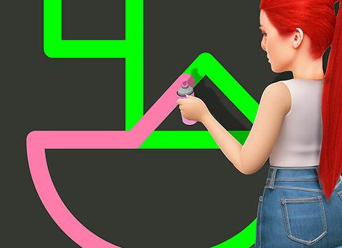 7 мелких трюков, как найти мотивацию на работу