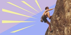 10 простых способов мотивировать себя каждый день