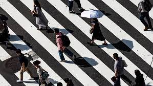 Точка ноль: как вернуться в бизнес после потери образа будущего